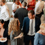 networking for small business